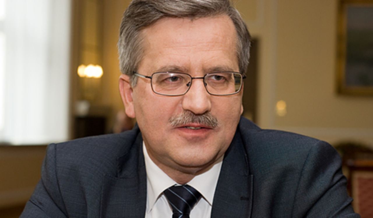 foto wiadomosci.wp.pl