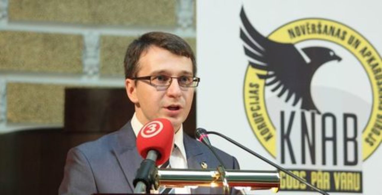 foto lu.lv