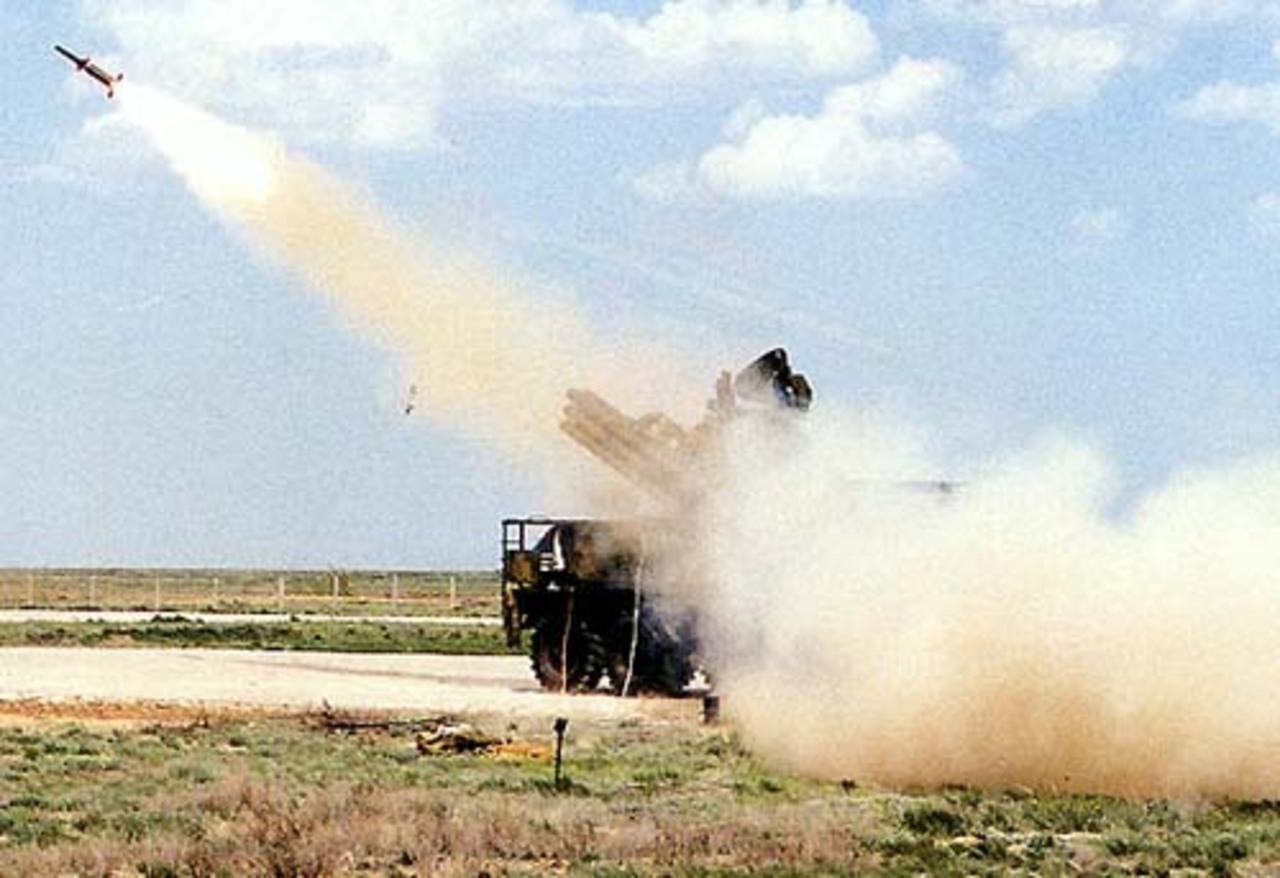 foto army-technology.com