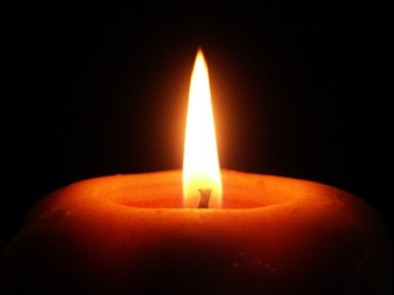 foto nairaland.com