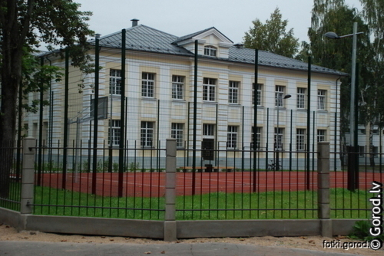 фото gorod.lv