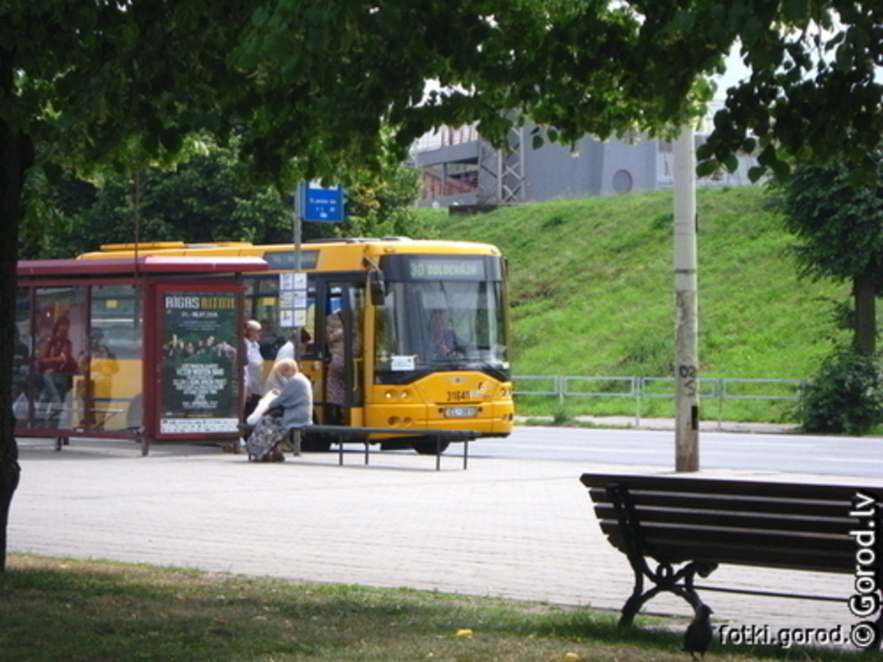foto gorod.lv