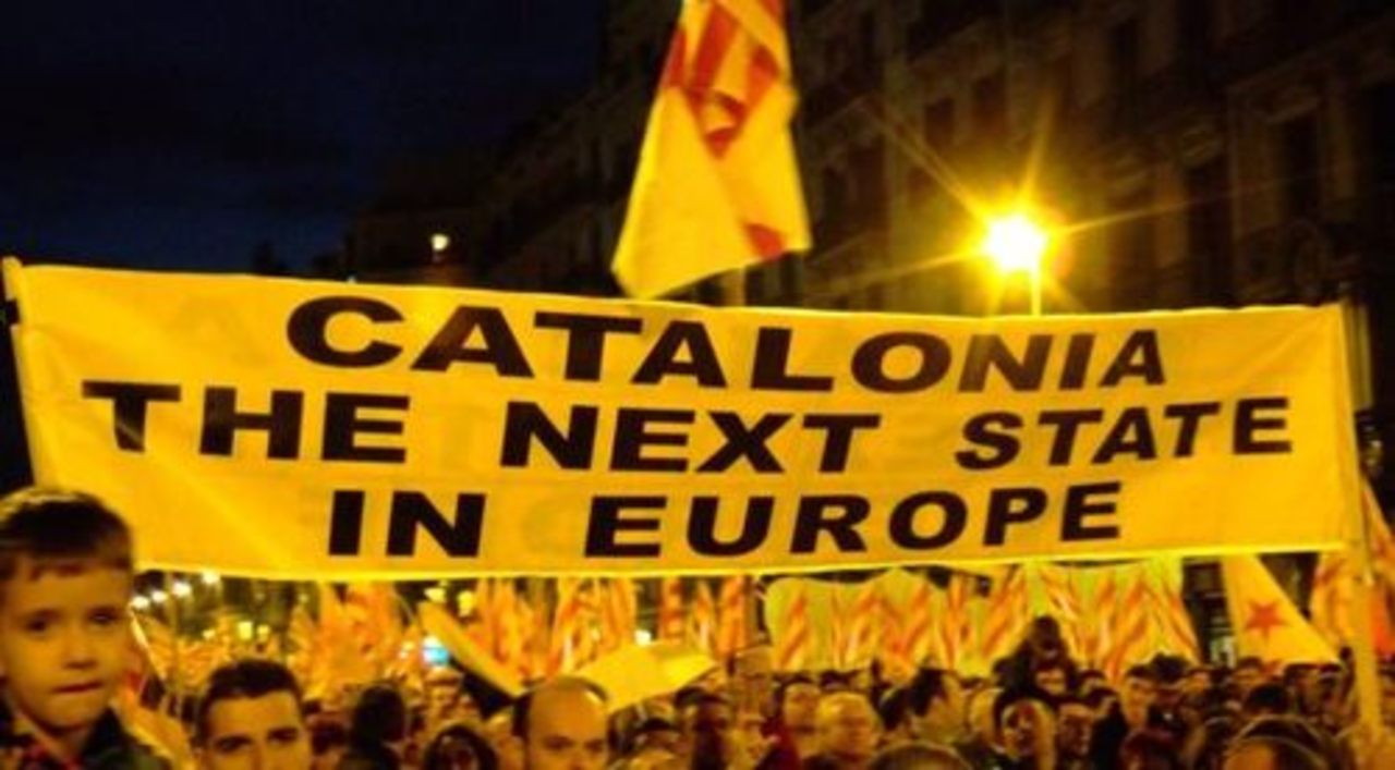 foto cataloniathenextstate.blogspot.com/