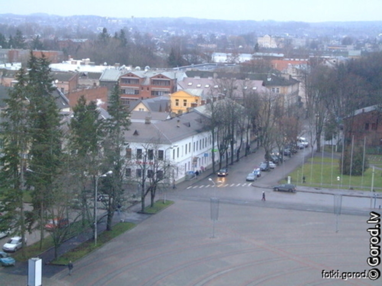 foto gorod.lv