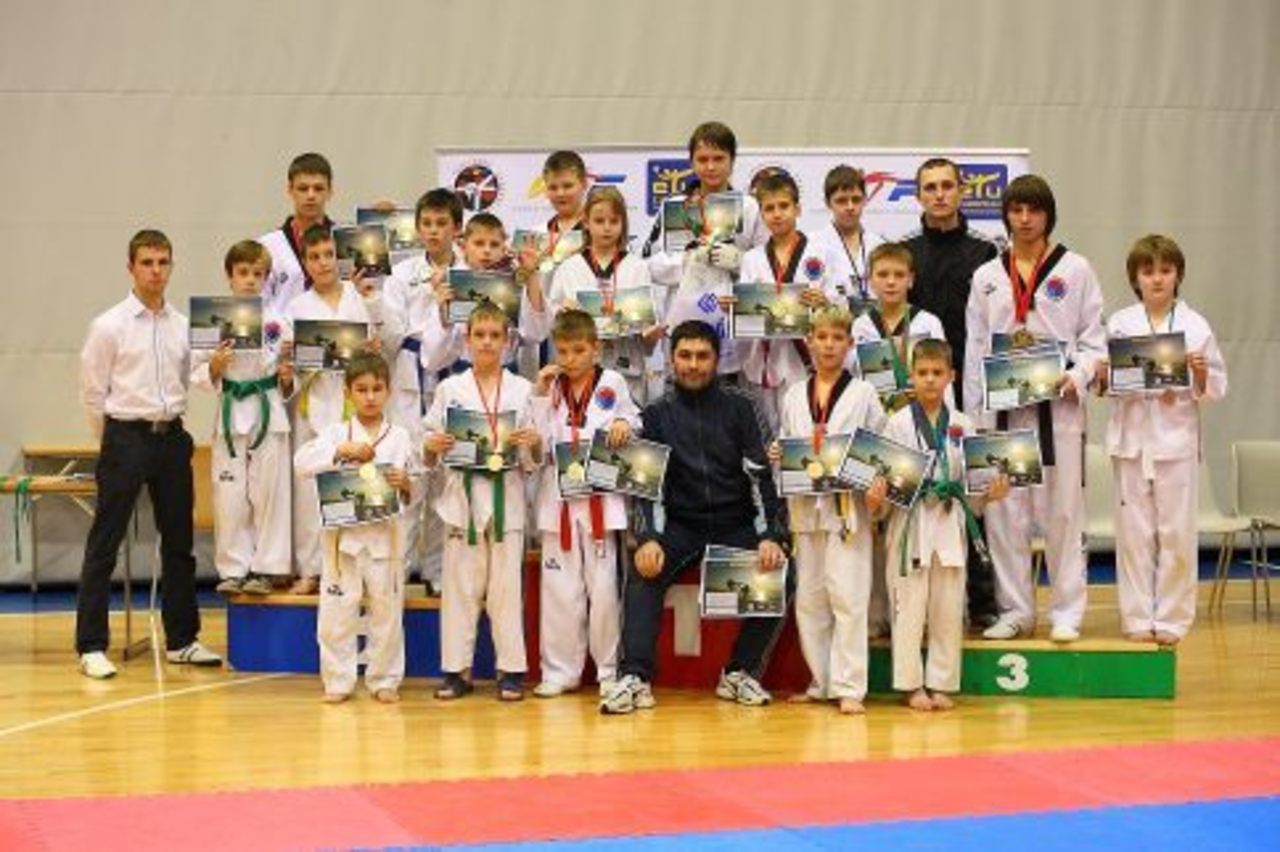 foto jitae.lv