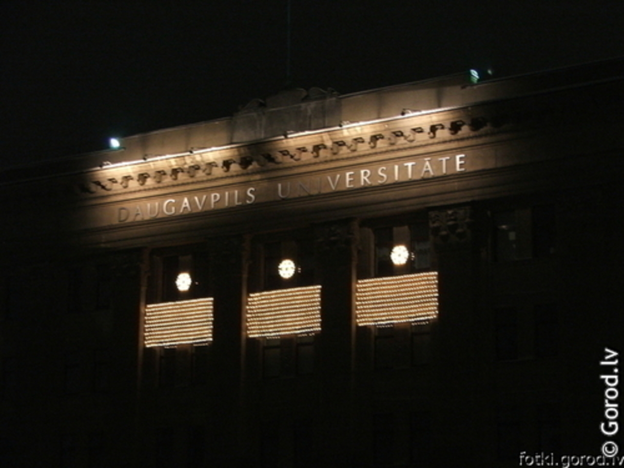 фото gorod.lv