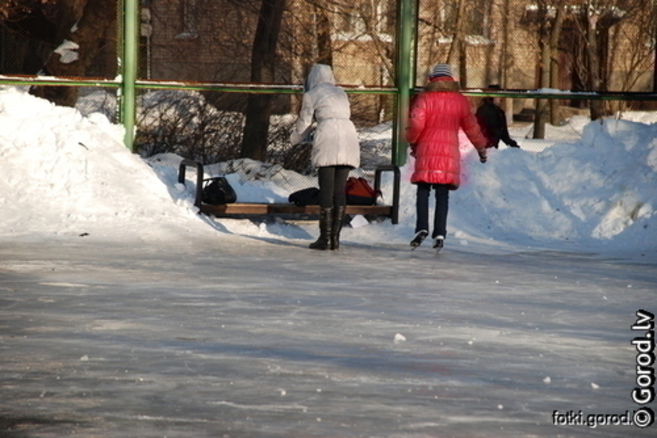 фото gorod.lv