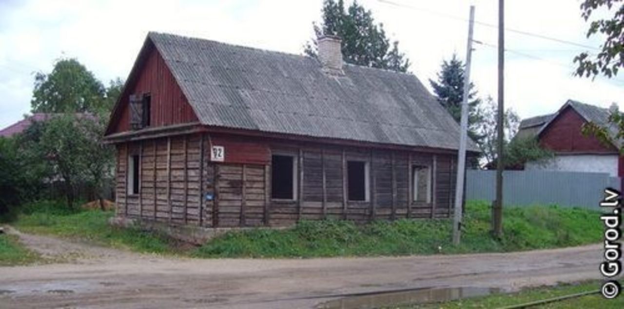 foto gorod.lv