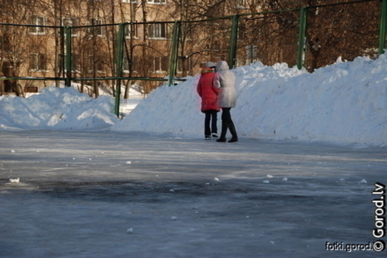 foto gorod.lv