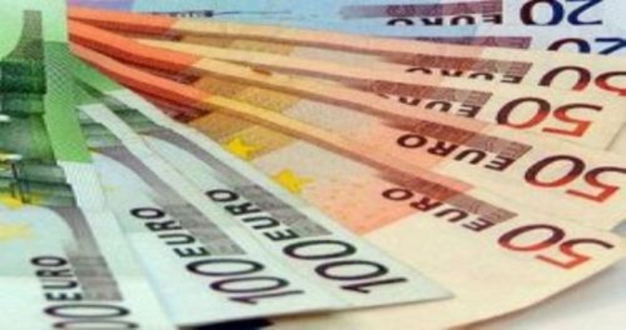 foto ozelbankaoranlari.com