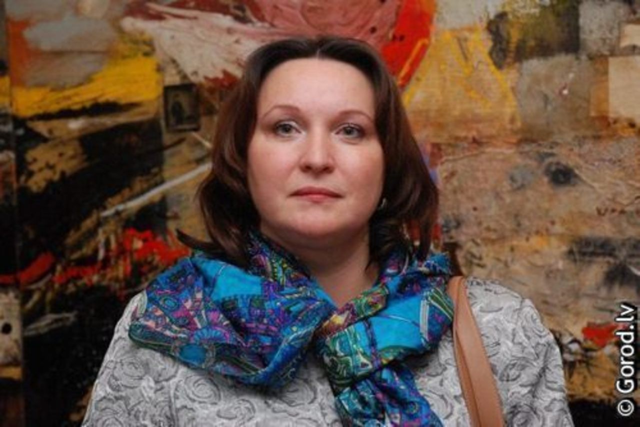 foto gorod.lv
