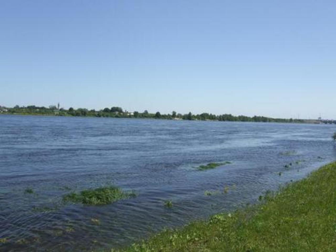 foto viss.lv