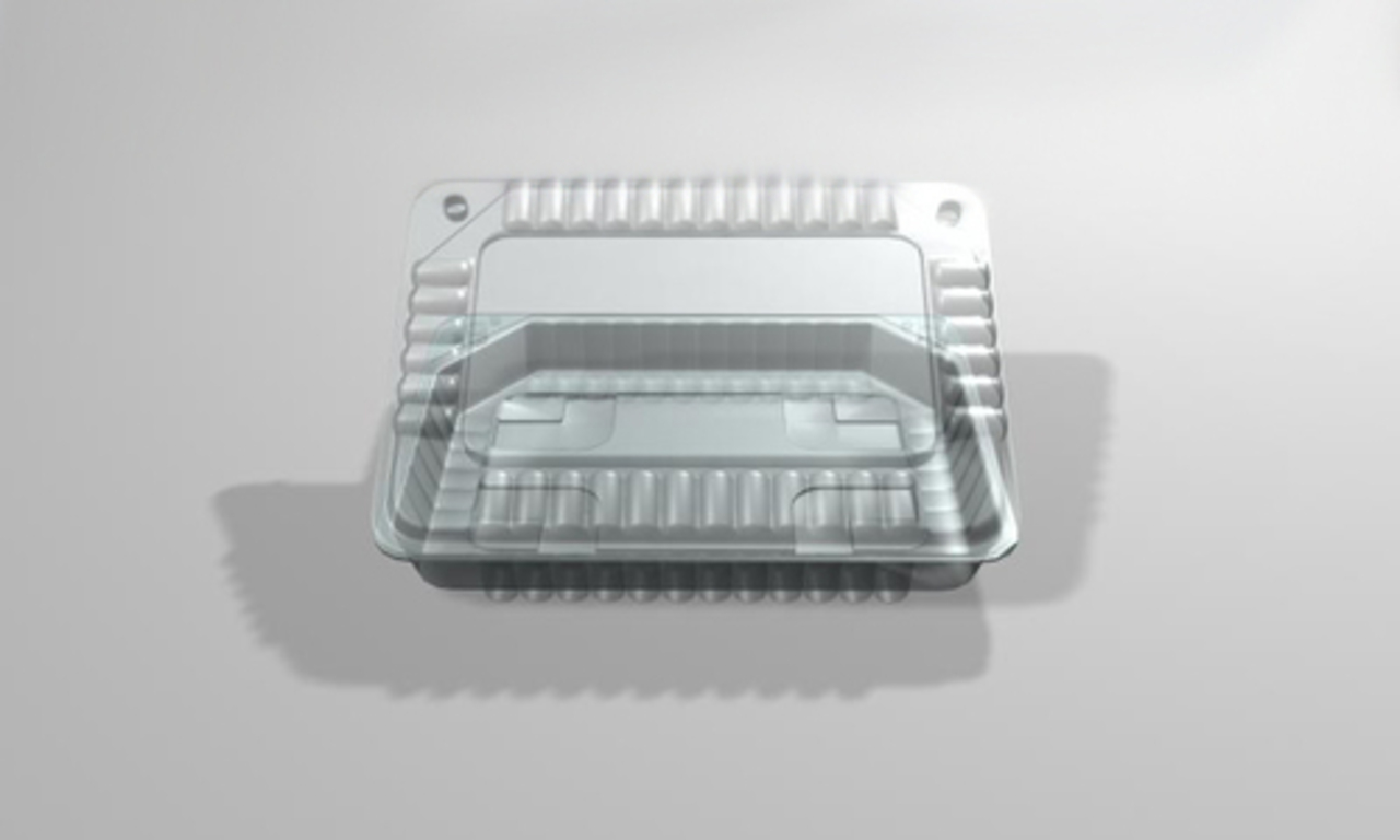 фото plastfer.spb.ru