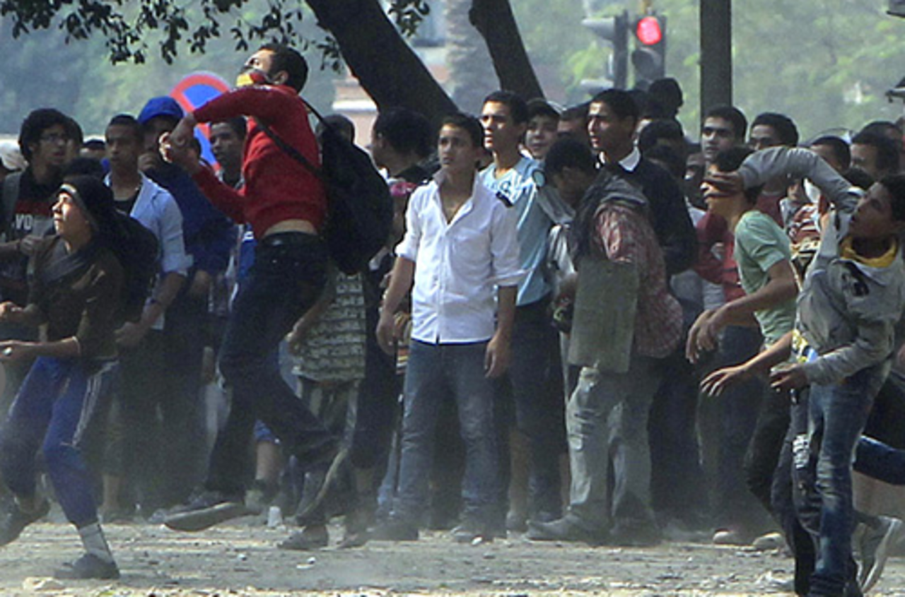 фото newsru.com