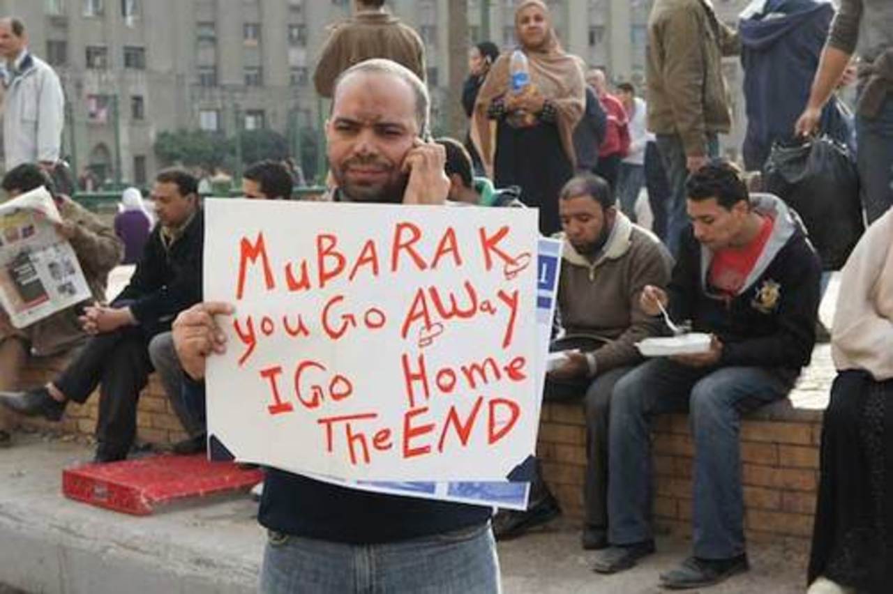foto @arabist