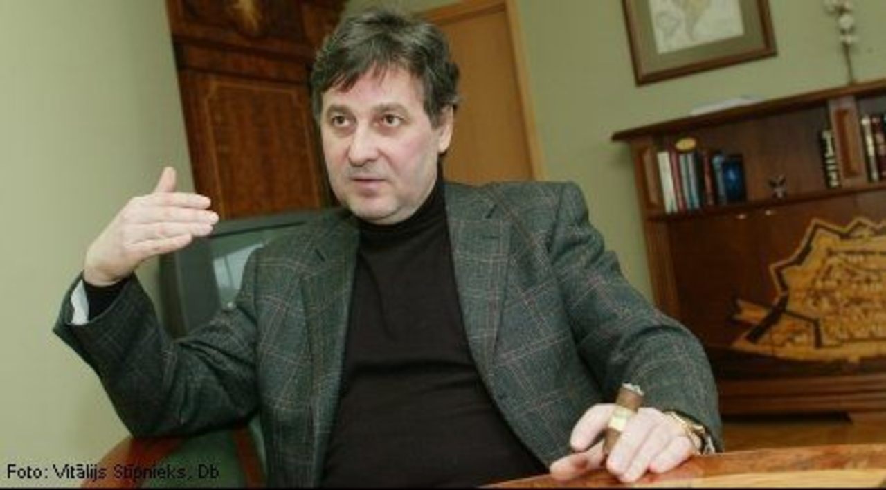 foto dienas mediji