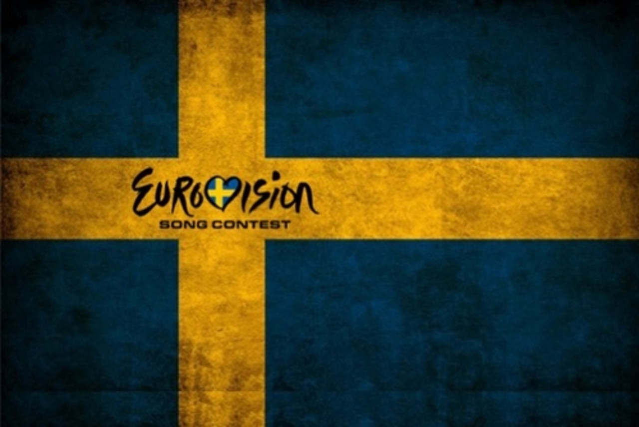 фото alleurovision.ru