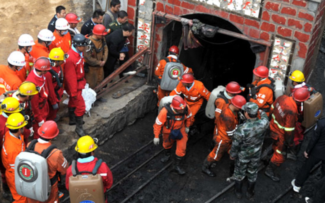 фото newsru.com