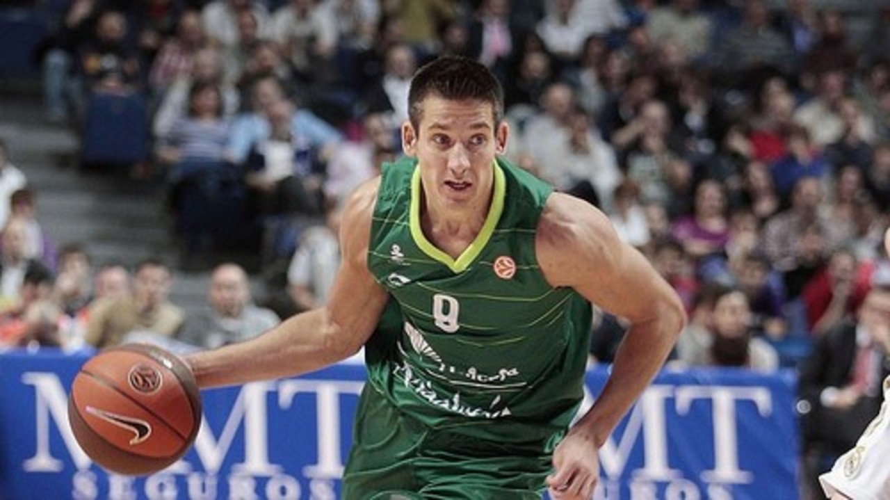 foto Euroleague