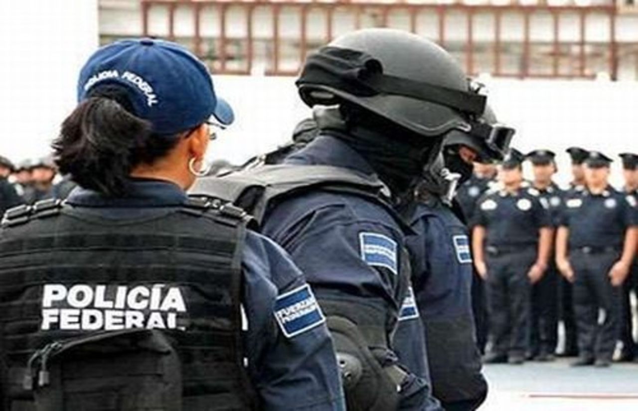 foto dzacatecas.com