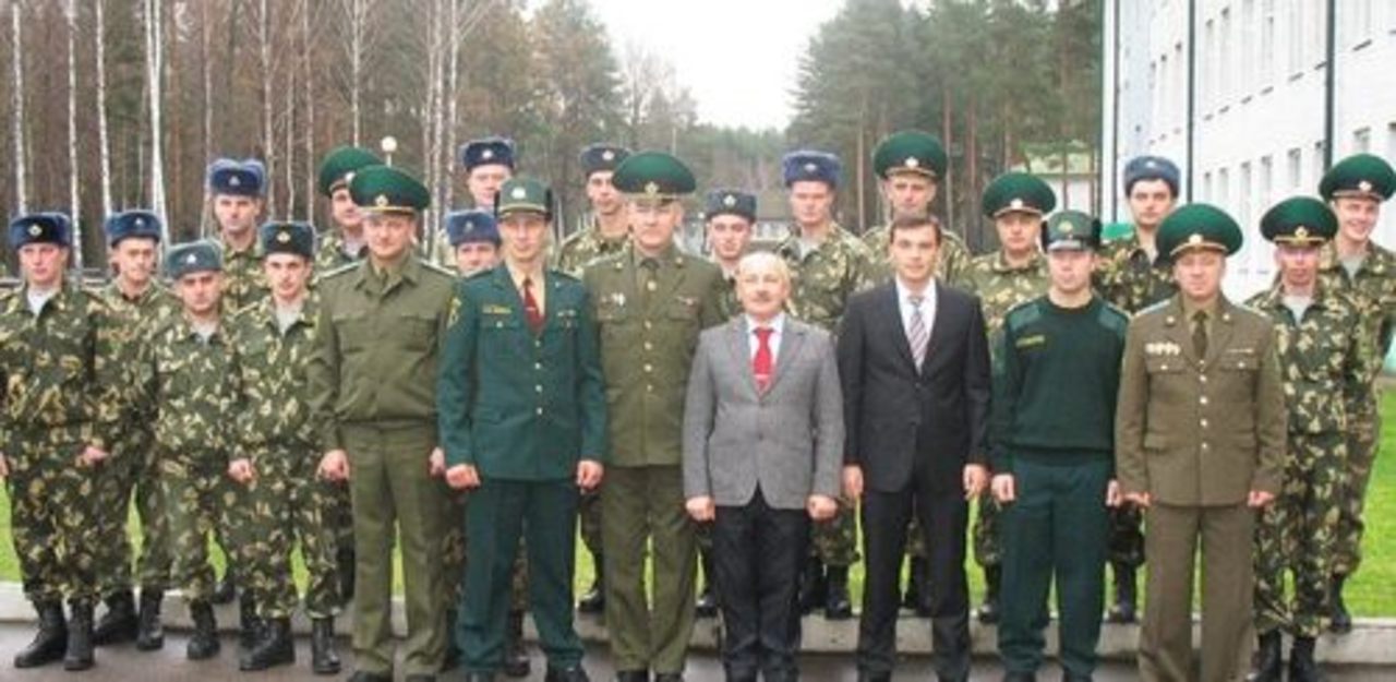 organizatoru foto