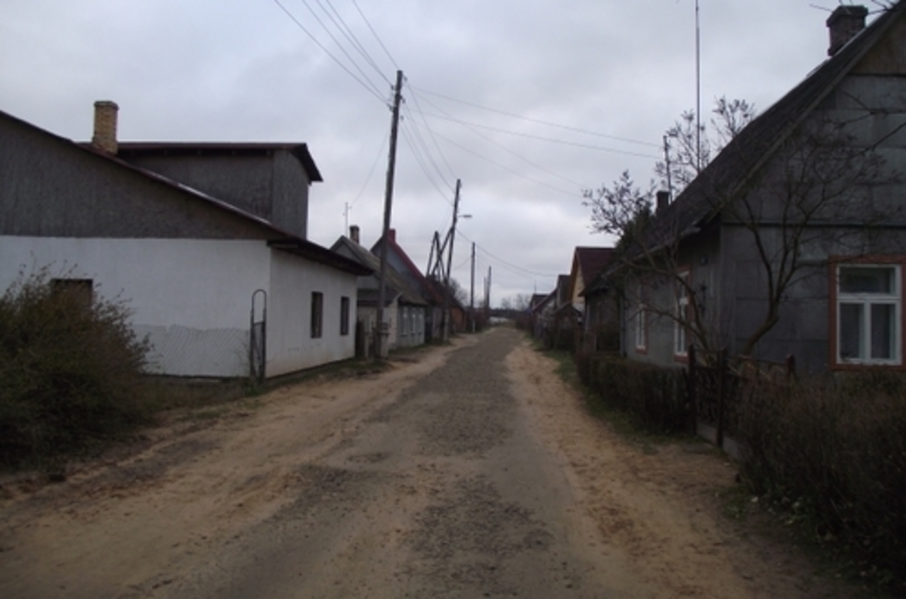 foto livani.lv