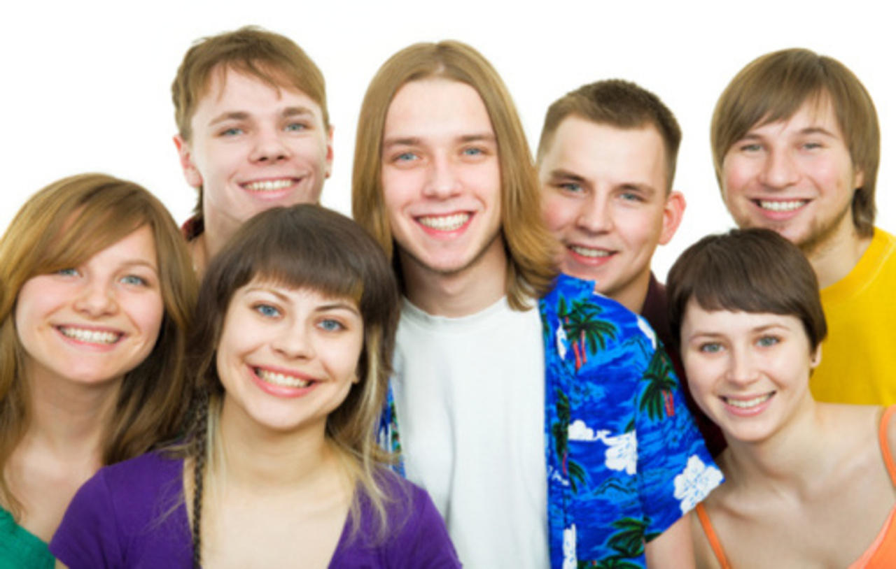 foto csh-itab.com.au