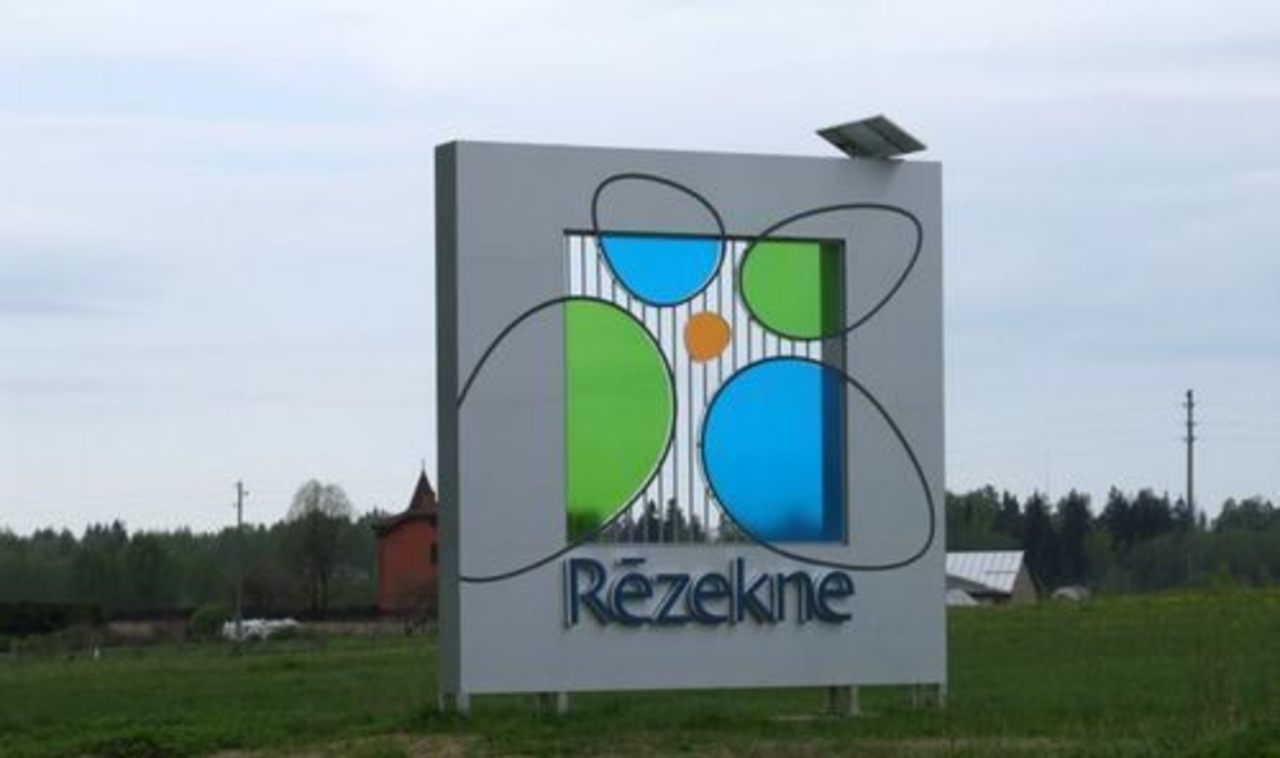 foto nekrize.lv