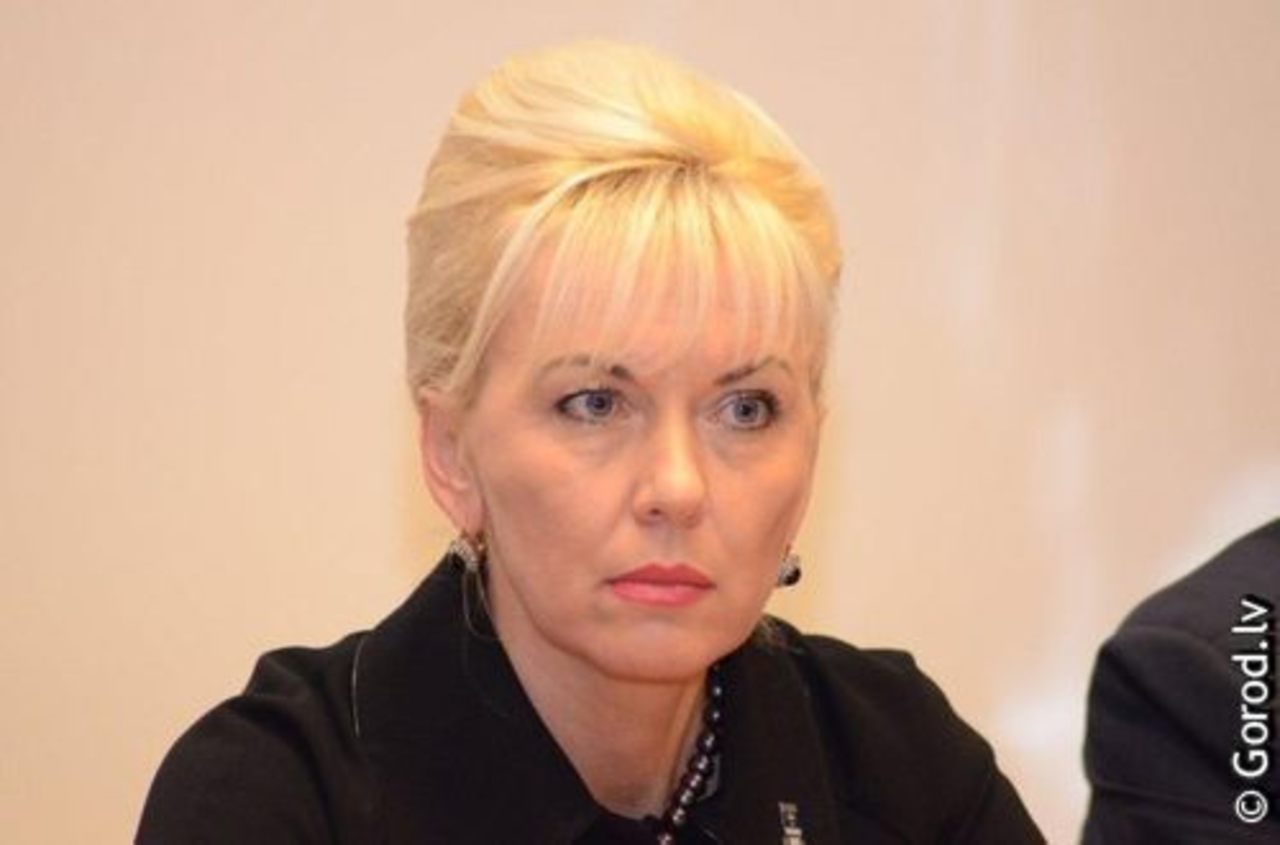 foto gorod.lv