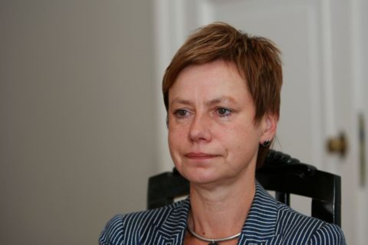 foto lvportals.lv