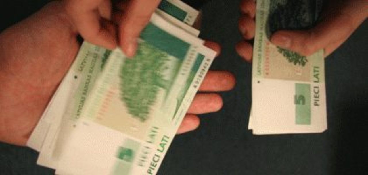 foto apollo.lv