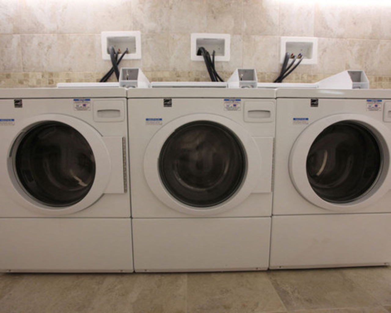 foto houzz.com