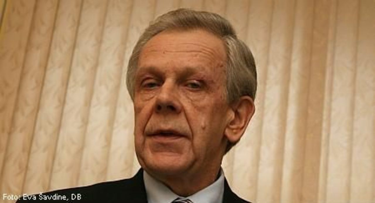 foto dienas mediji
