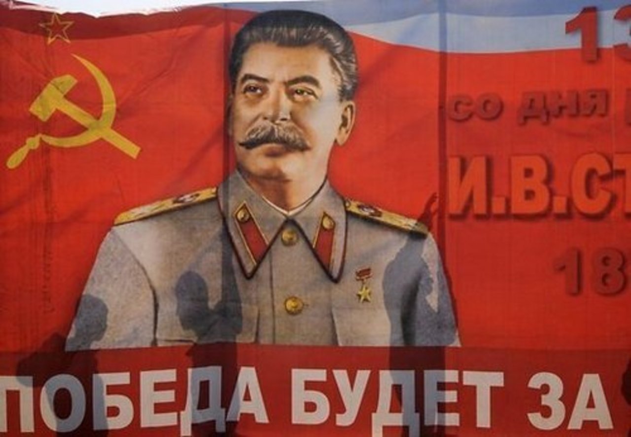 foto lenta.ru