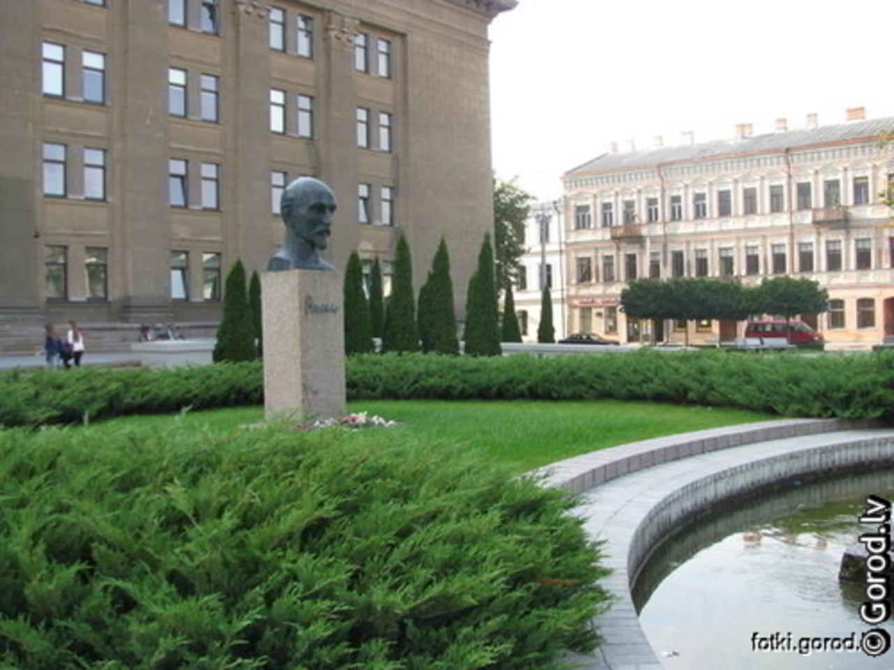 foto gorod.lv