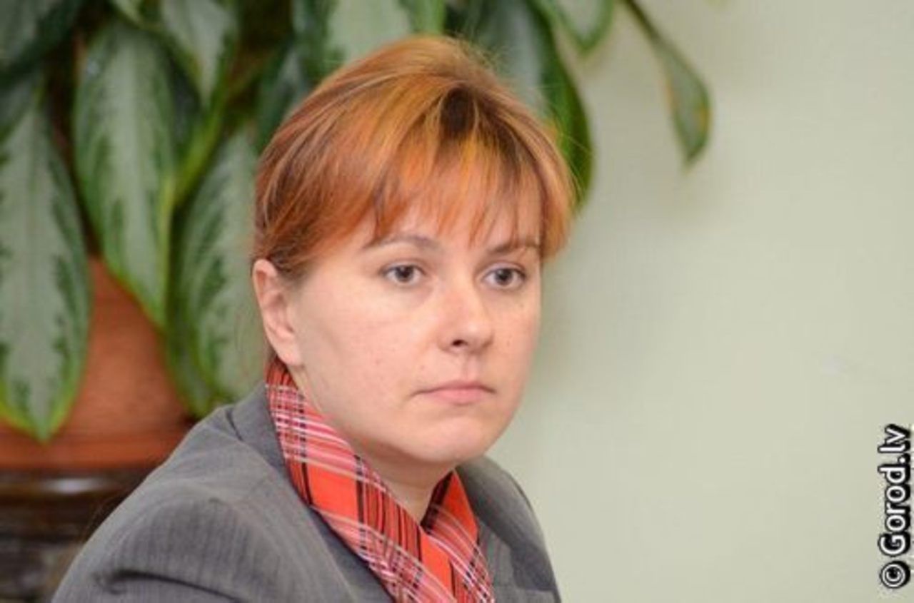 foto gorod.lv