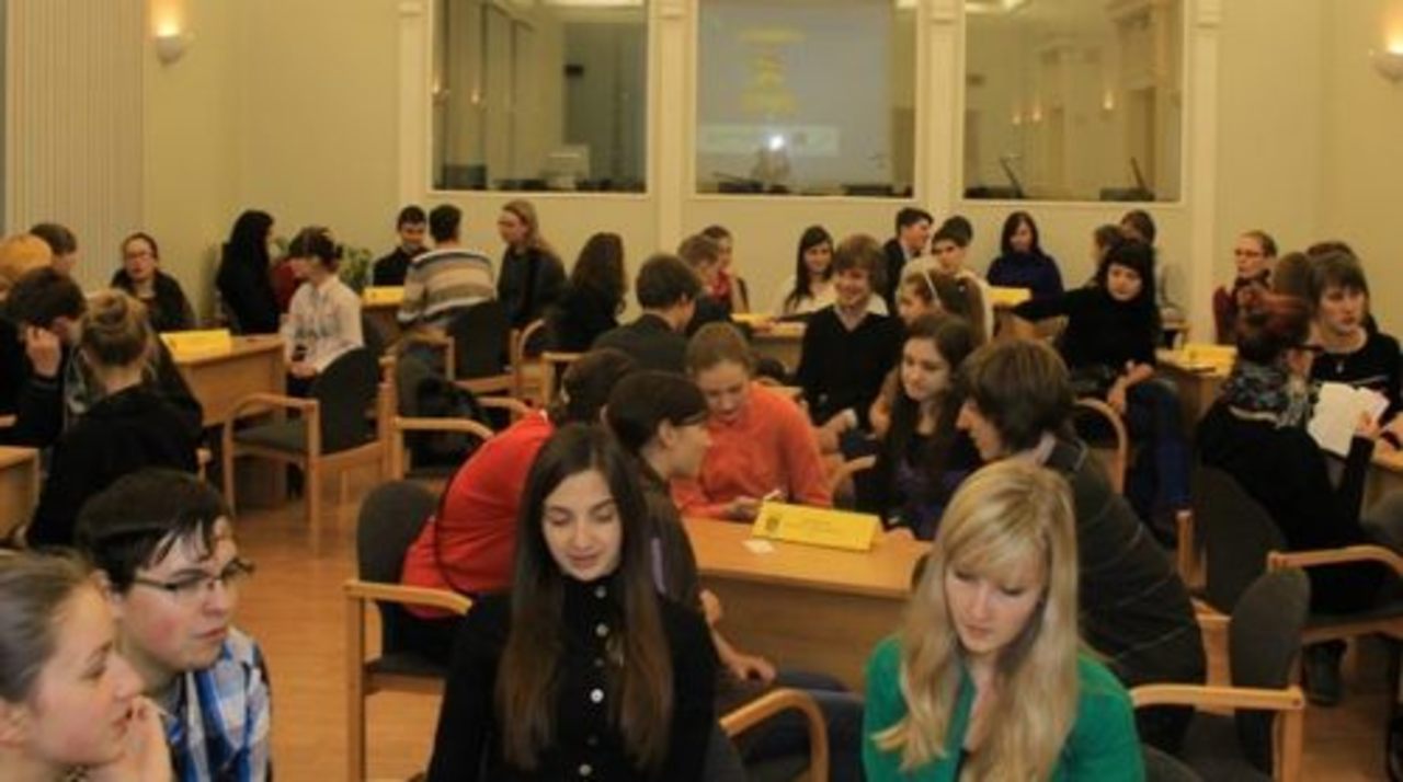 K.Kalabanova foto