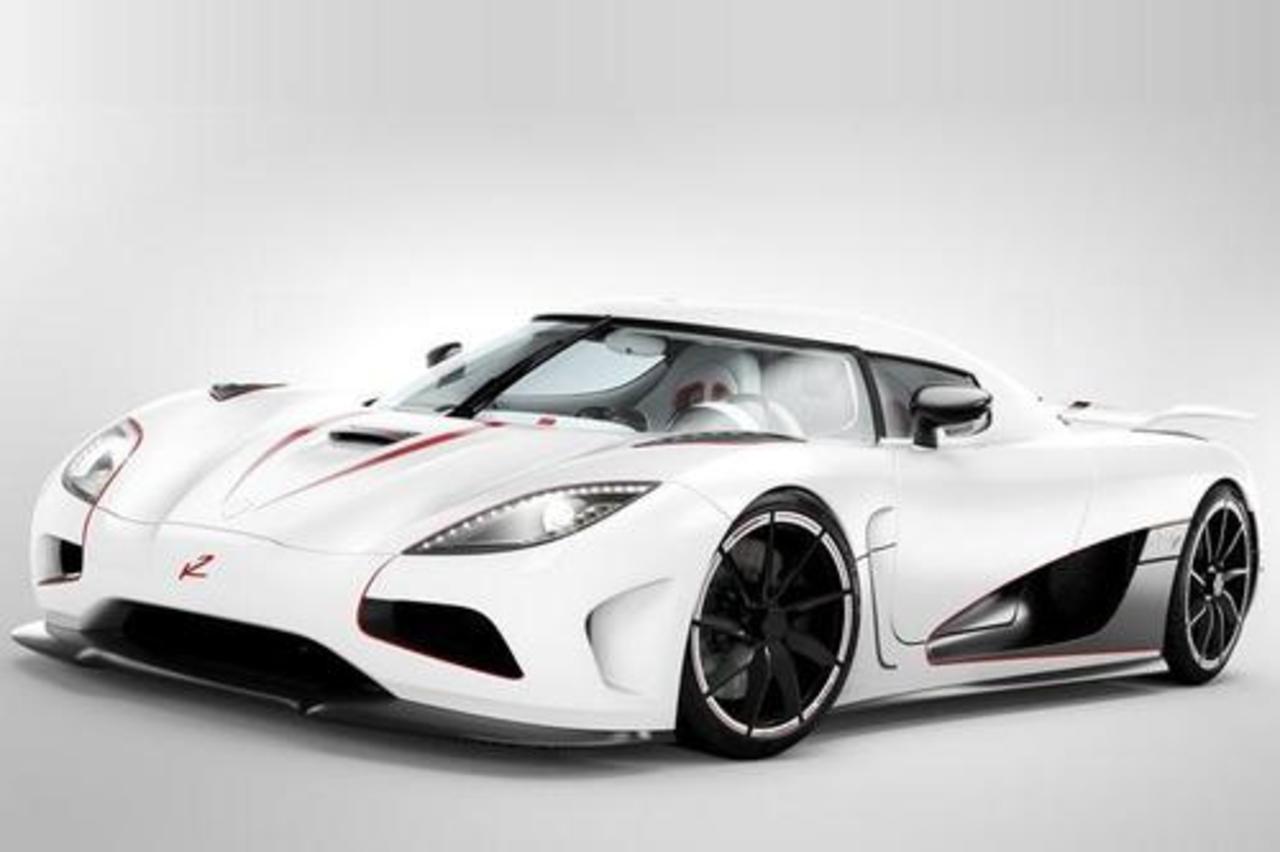 фото cars-area.ru