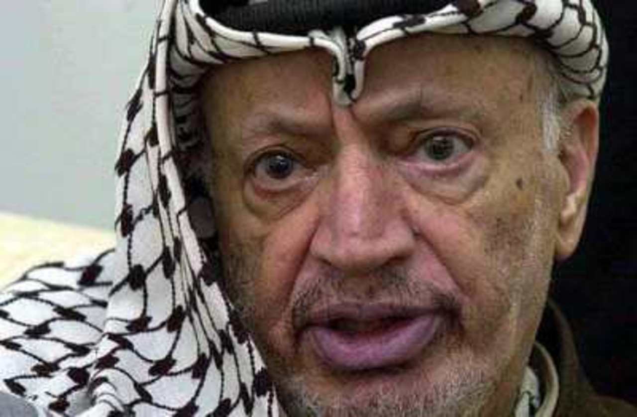 foto ijtihad.org