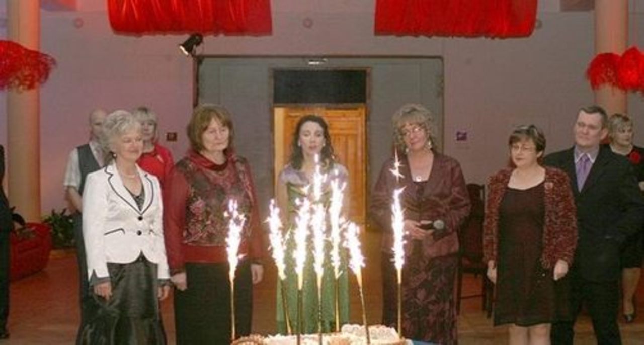 foto balvi.lv