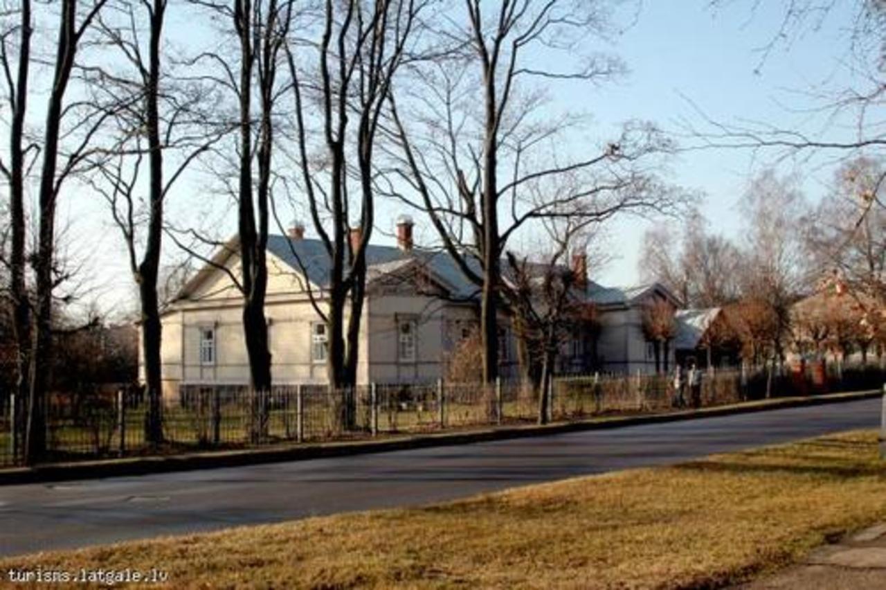 foto visitlatgale.com
