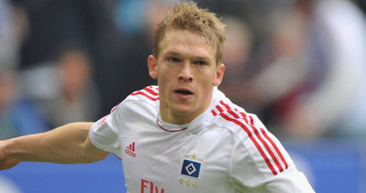 foto 1.skysports.com