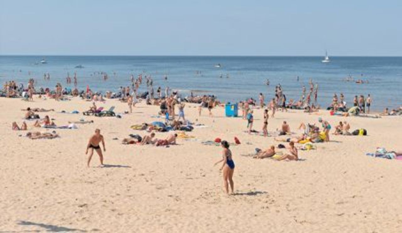 foto visitlatvia.lv