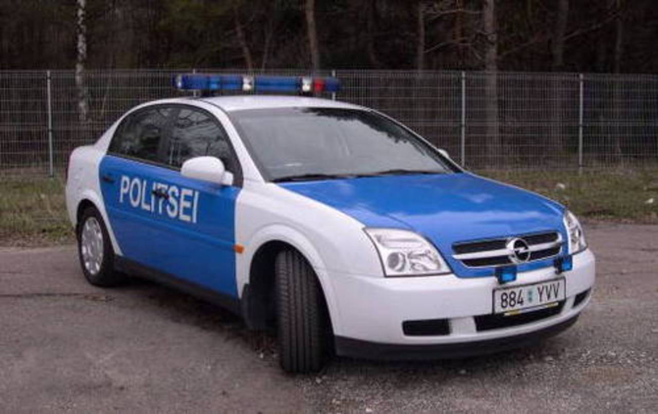 foto policecarwebsite.net