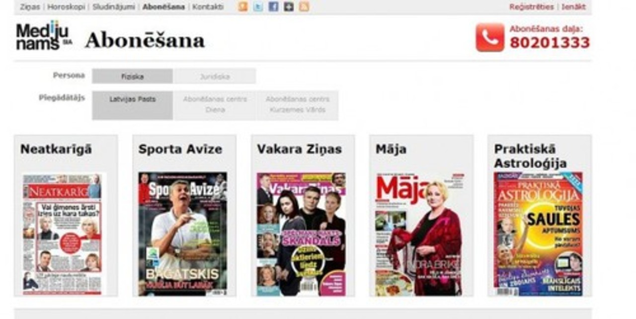 foto nra.lv