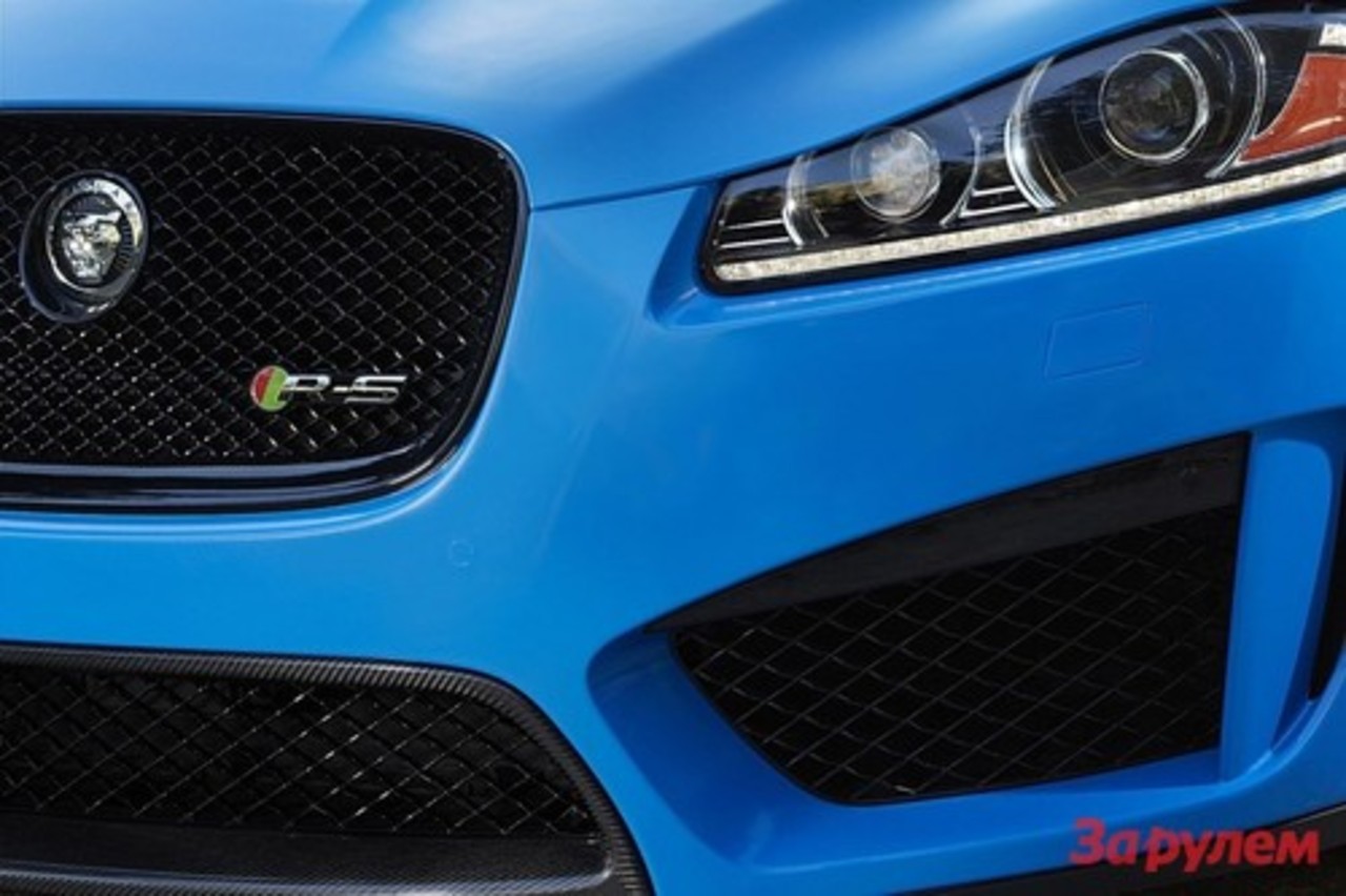 фото zr.ru