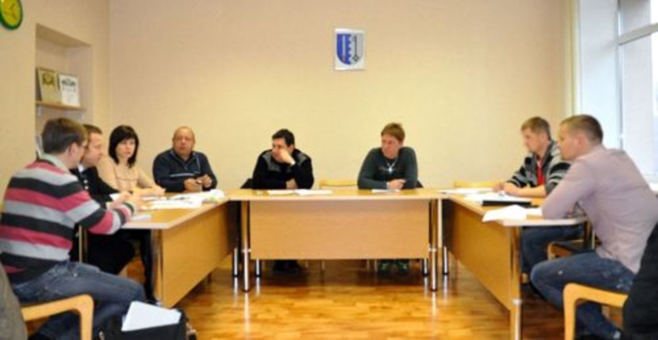 foto ludzaspils.lv