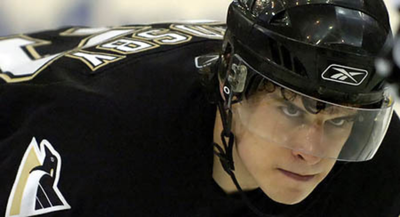 foto post-gazette.com