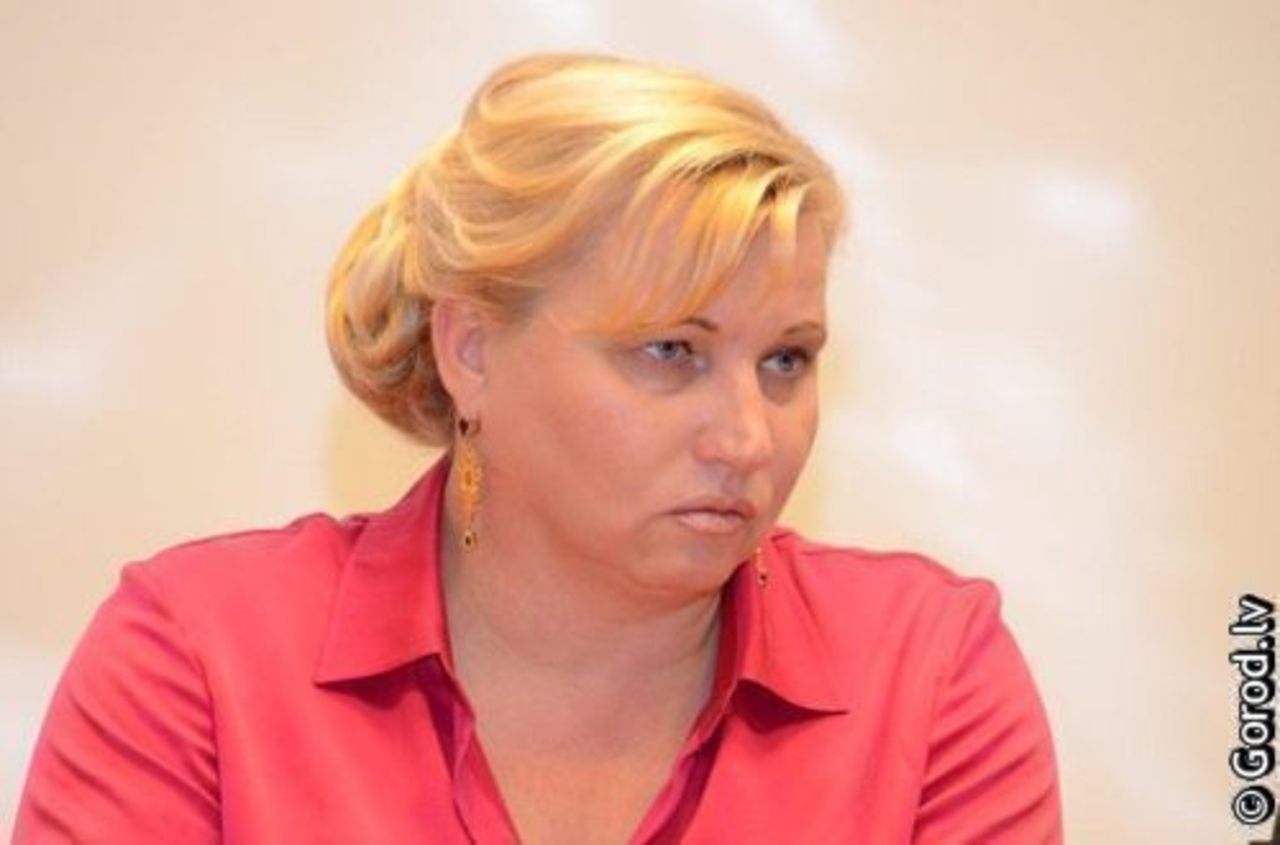 foto gorod.lv