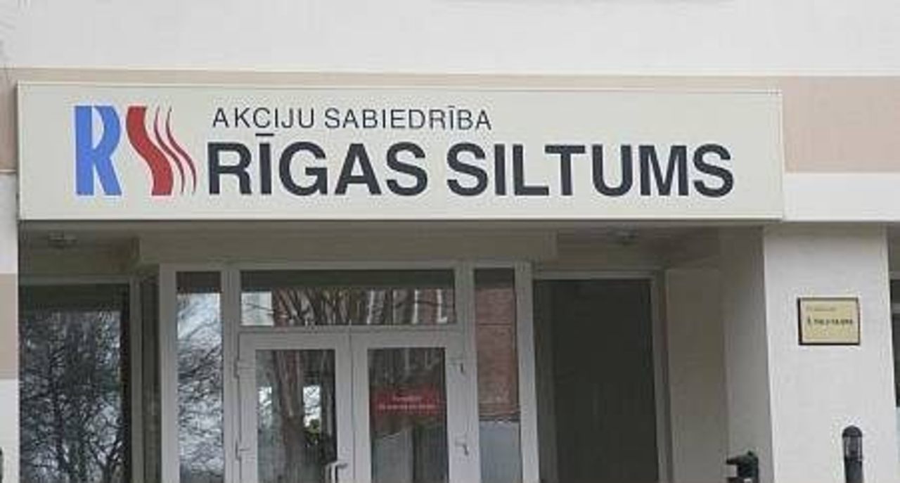 foto dienas mediji